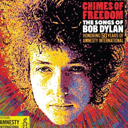 dylan-chimes-of-freedom