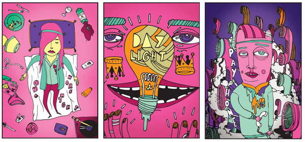 Overexposed-Postcards1