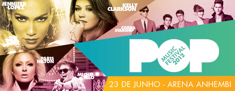 POP-MUSIC-FESTIVAL-2012