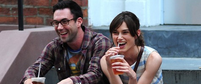 CanASongSaveYourLife