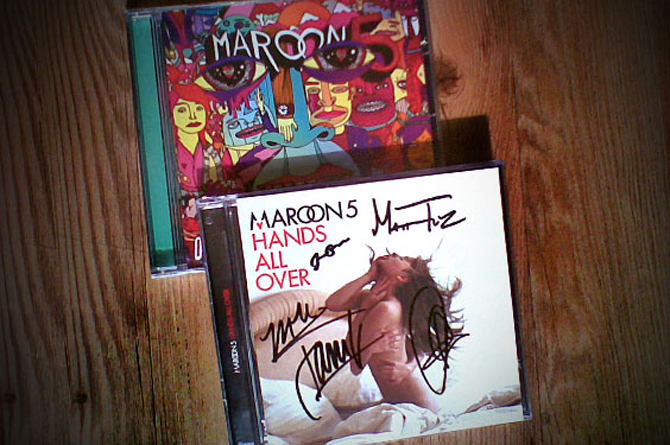 Promo-Maroon5-premios1