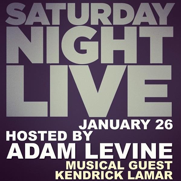 AdamSNL-26012013
