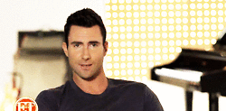 LEVINE-XTINA
