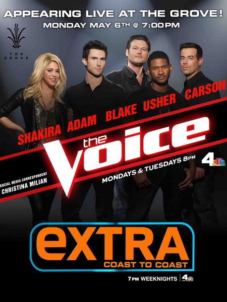 extra-grove22x28-thevoice-050613-v2-lores-450x600