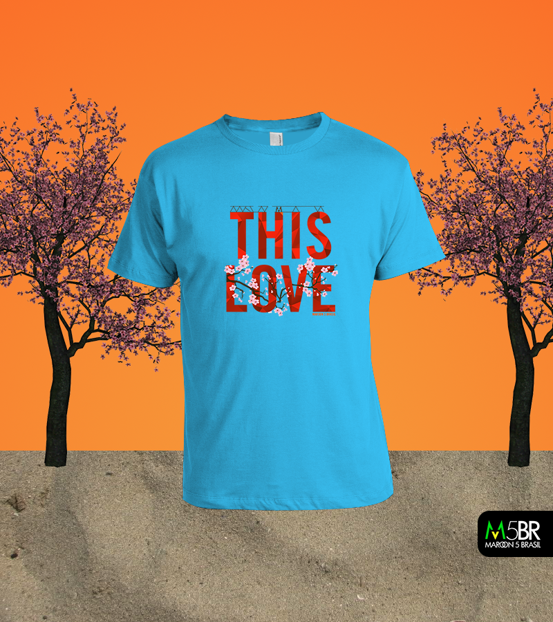 template-post-camisa