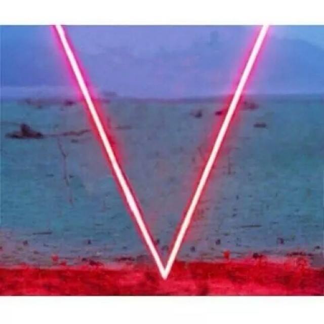 10452309_548513628587252_2642352771151186427_n