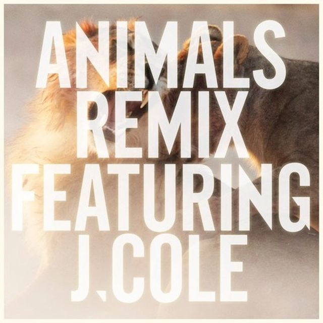 maroon-5-animals-remix-featuring-j-cole