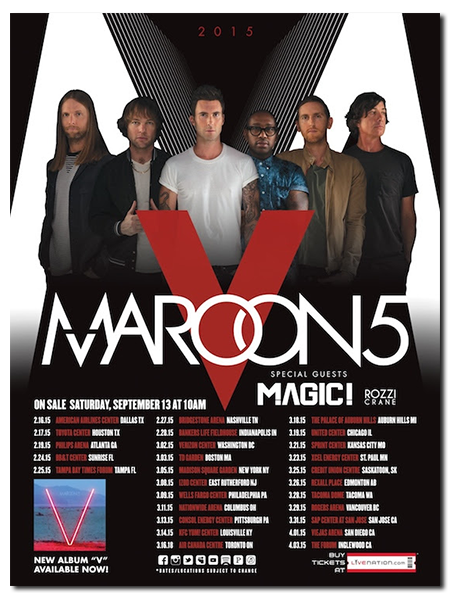 vtour-poster
