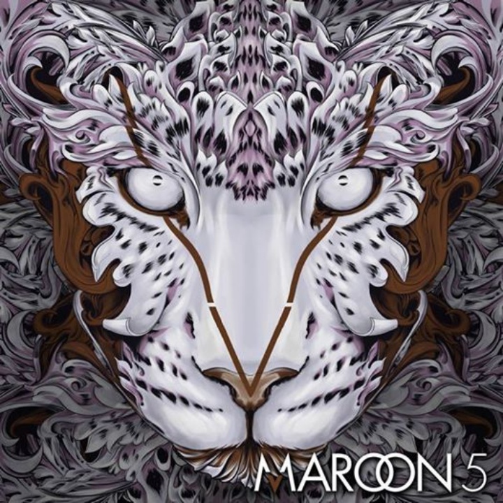 1390660_10152770089613482_9109548075356953231_n