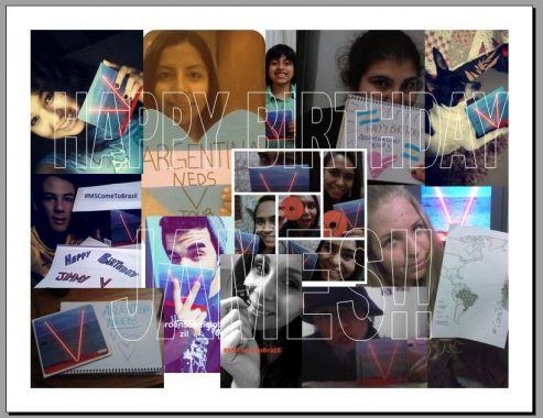 niver james_argentina