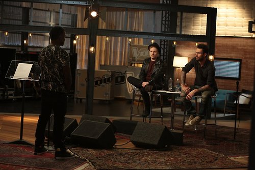 The Voice - Season 7