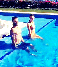 tumblr_nhnqybh3np1rqjlpdo1_250