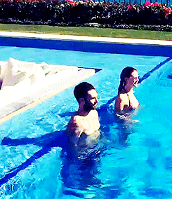 tumblr_nhnqybh3np1rqjlpdo2_250