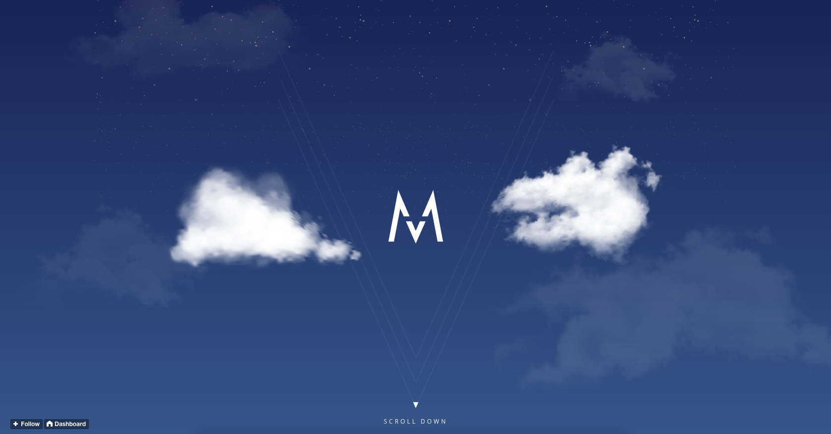 Captura de Tela 2015-02-27 às 12.06.06