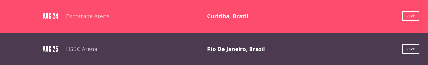 Captura de Tela 2015-05-18 às 17.55.16