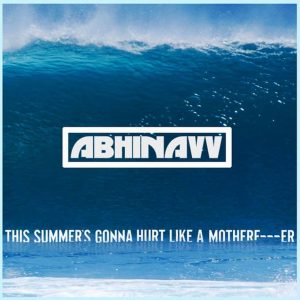 11336940_857383357689496_1817005332419026828_o