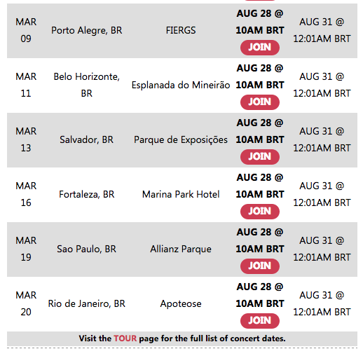 Captura de Tela 2015-08-24 às 08.17.53