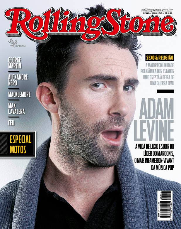 AdamLevine-RollingStone
