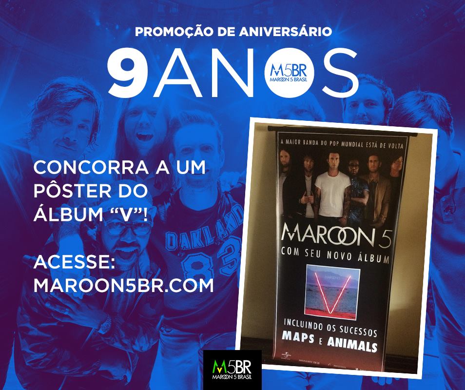 promo9anos