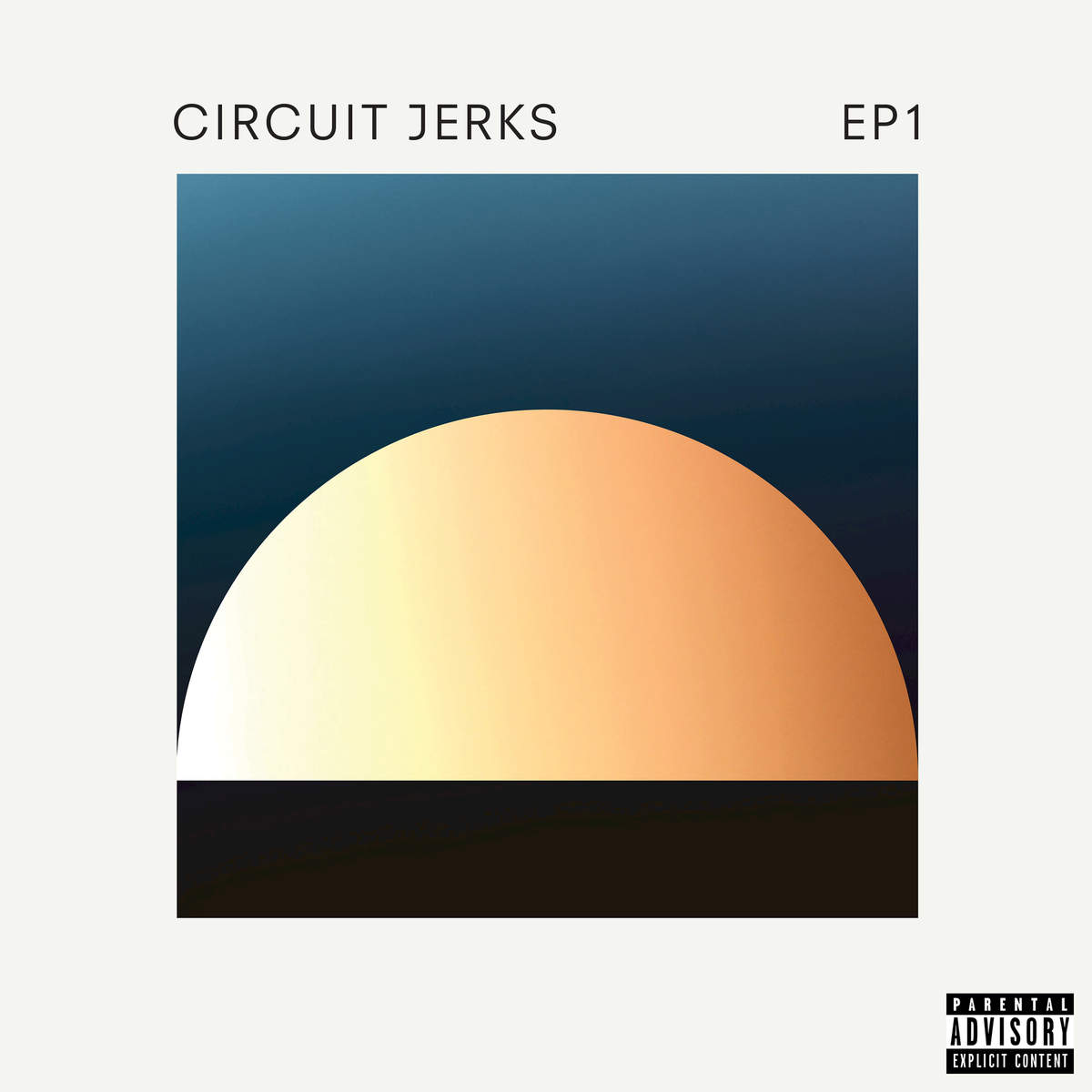 Circuit Jerks – Ep1