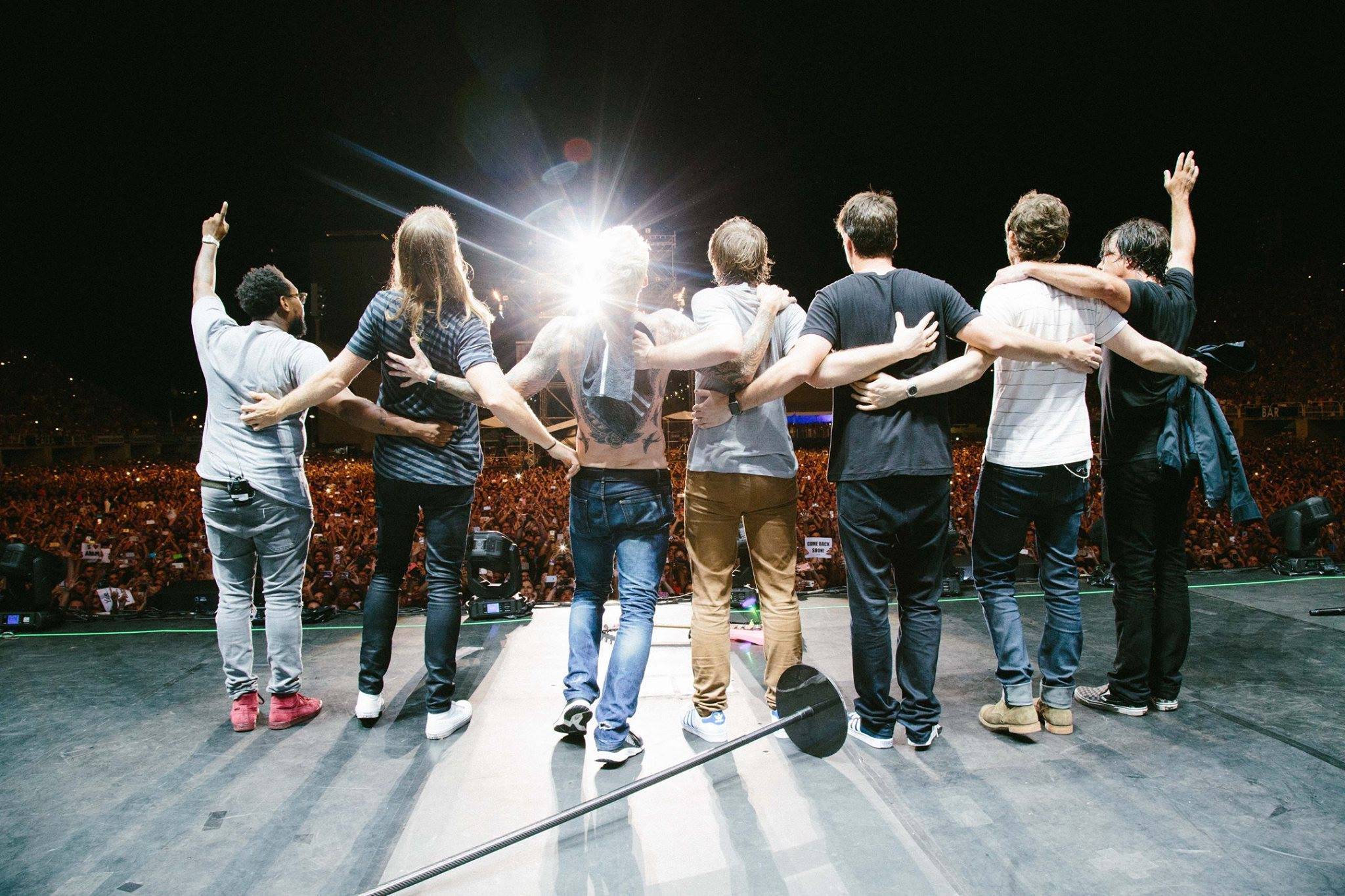 maroon-5-no-brasil