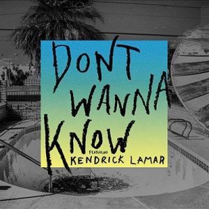 dont-wanna-know