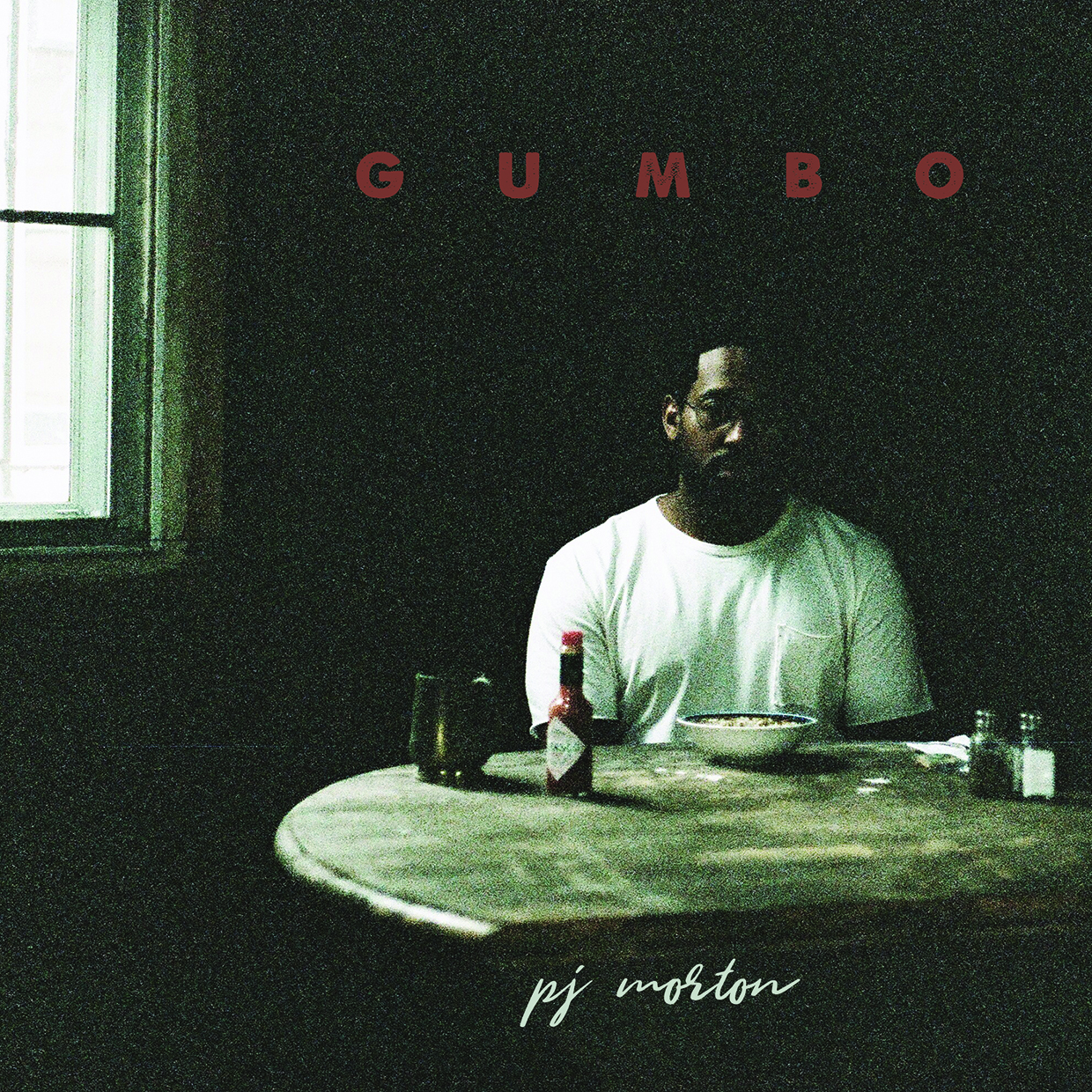 https://www.maroon5br.com/site/wp-content/uploads/2017/03/PJ-Morton-Gumbo-Art-2017-billboard-embed.jpg