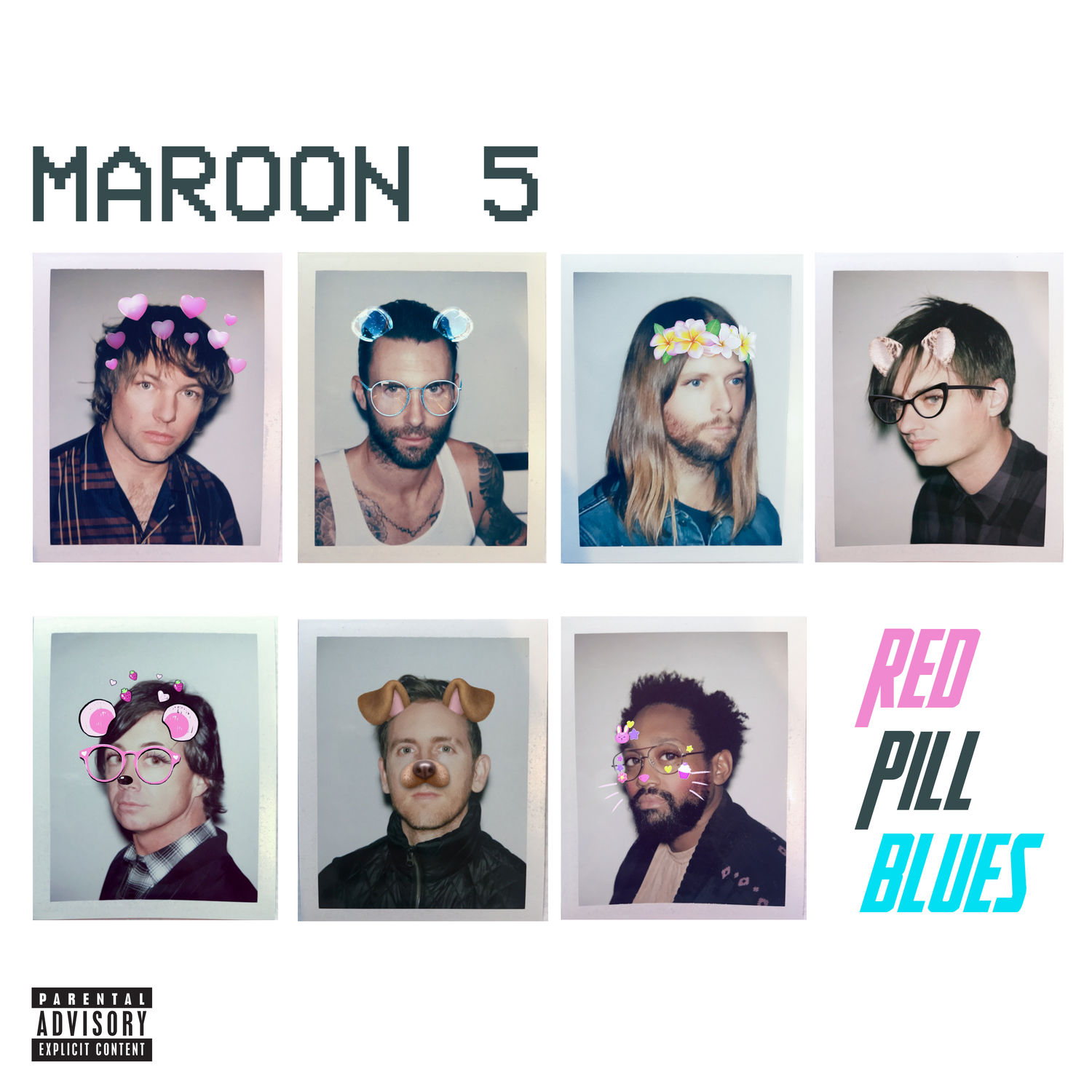 https://www.maroon5br.com/site/wp-content/uploads/2017/10/Maroon5-RedPillBlues.jpg