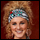 Adley Stump