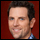 Chris Mann
