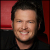 Blake Shelton Blake Shelton
