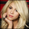 Shakira Shakira