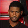 Usher Usher